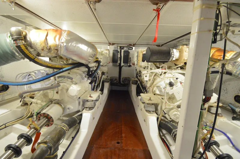 Slide: The Image of Vicem 52 Classic 2006 - 86