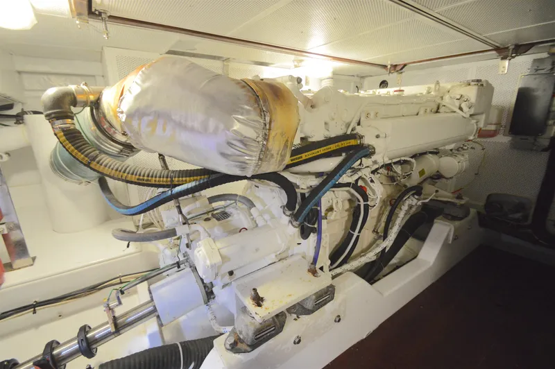 Slide: The Image of Vicem 52 Classic 2006 - 87