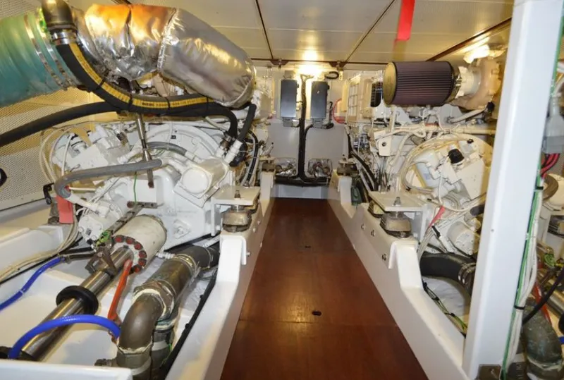 Slide: The Image of Vicem 52 Classic 2006 - 88