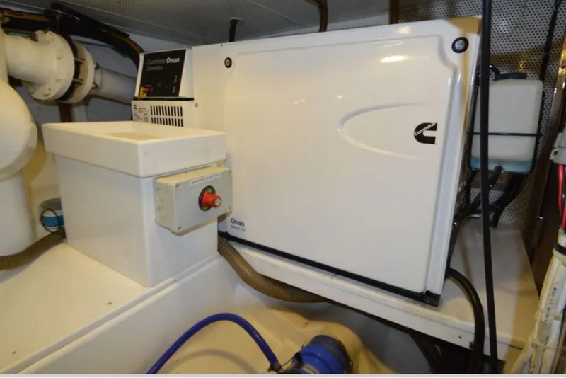 Slide: The Image of Vicem 52 Classic 2006 - 89