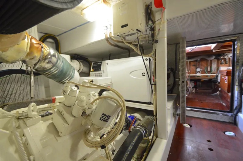 Slide: The Image of Vicem 52 Classic 2006 - 91