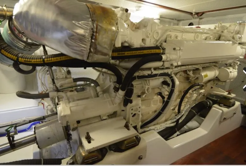 Slide: The Image of Vicem 52 Classic 2006 - 92