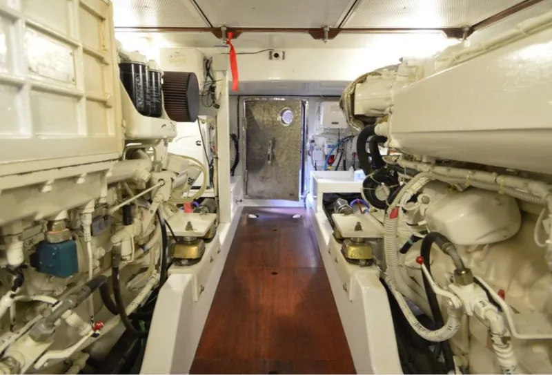 Slide: The Image of Vicem 52 Classic 2006 - 94