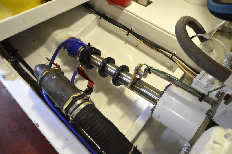 Slide: The Image of Vicem 52 Classic 2006 - 95