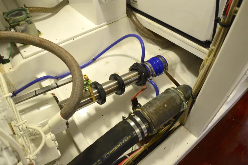 Slide: The Image of Vicem 52 Classic 2006 - 96