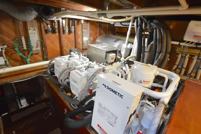 Slide: The Image of Vicem 52 Classic 2006 - 98