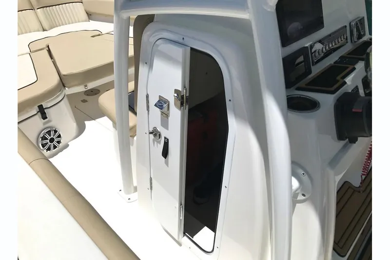 Slide: The Image of Manufacturer Provided Image - 11