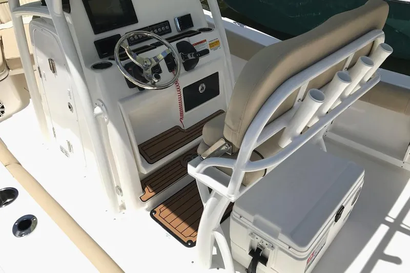 Slide: The Image of Manufacturer Provided Image - 12