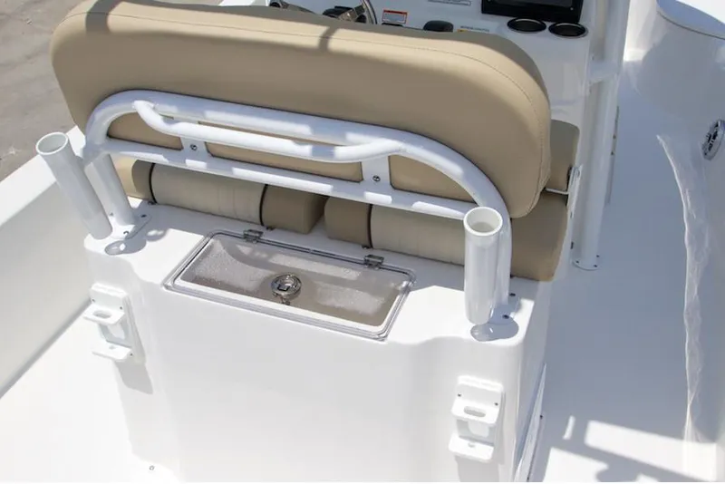 Slide: The Image of Manufacturer Provided Image - 13