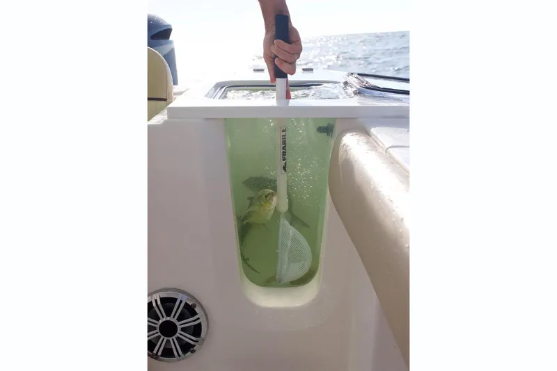 Slide: The Image of Manufacturer Provided Image - 14