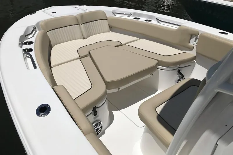 Slide: The Image of Manufacturer Provided Image - 7