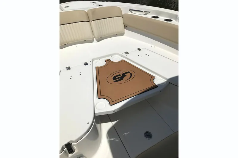 Slide: The Image of Manufacturer Provided Image - 9