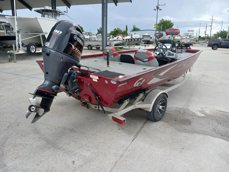 Slide: The Image of G3 1710 2020 - 11