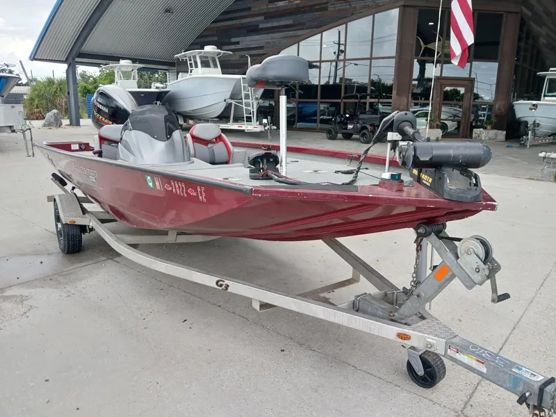 Slide: The Image of G3 1710 2020 - 13