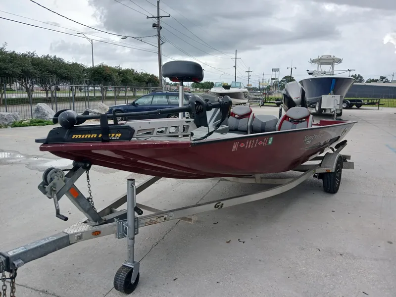 Slide: The Image of G3 1710 2020 - 3