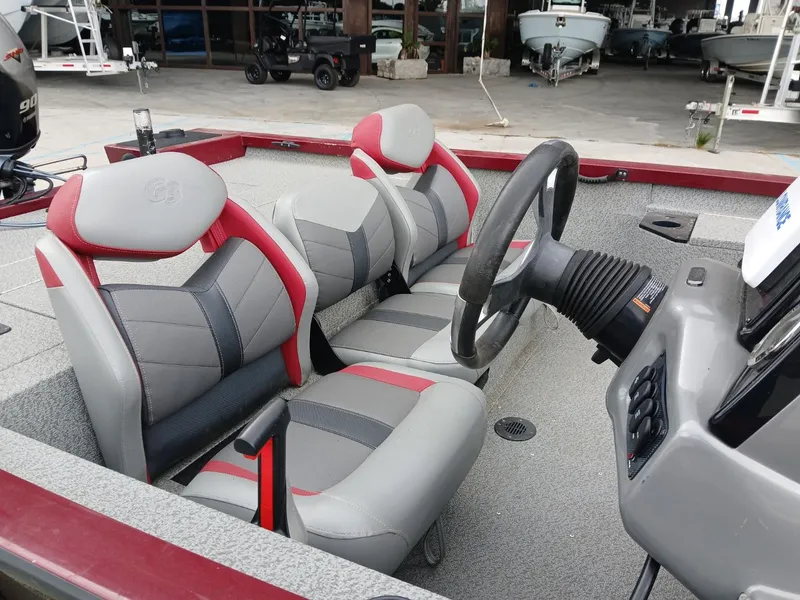 Slide: The Image of G3 1710 2020 - 5