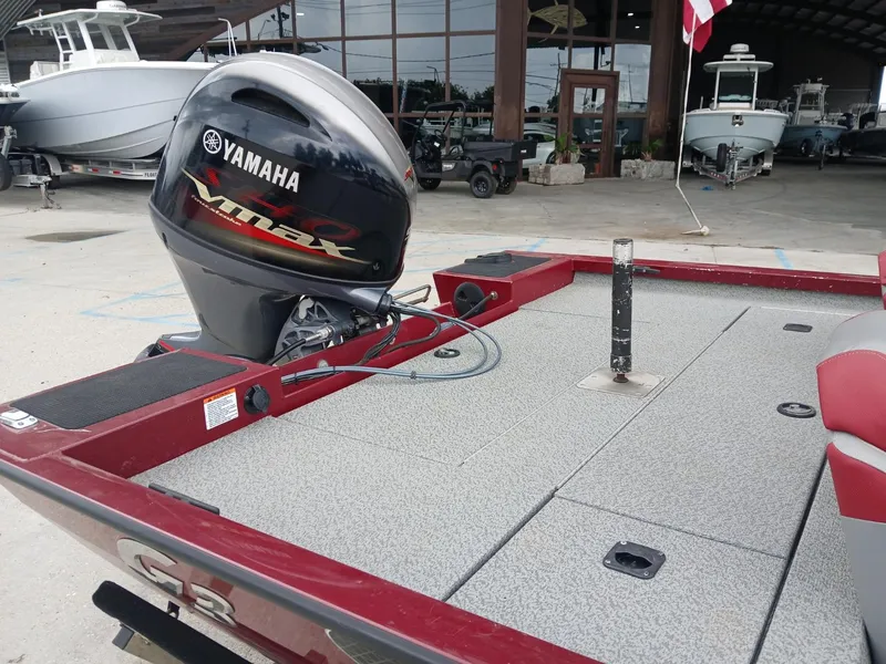 Slide: The Image of G3 1710 2020 - 6