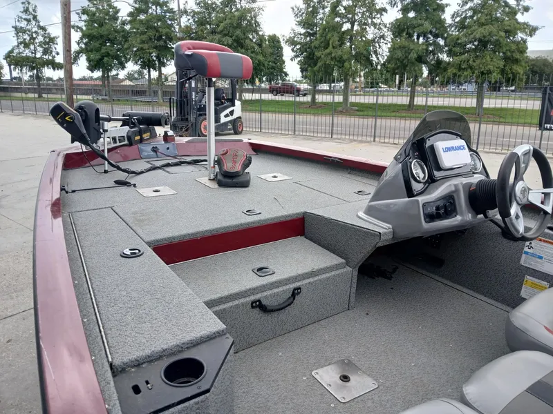 Slide: The Image of G3 1710 2020 - 7