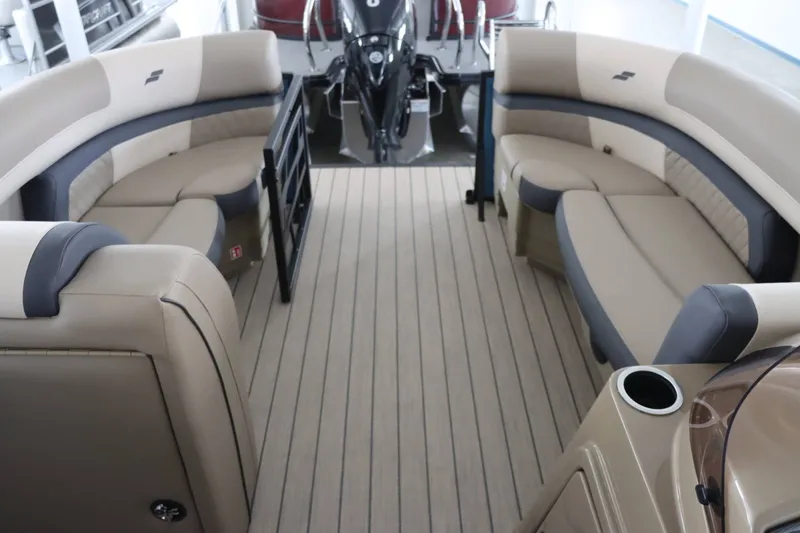 Slide: The Image of Starcraft EXS 3 Q 2026 - 13