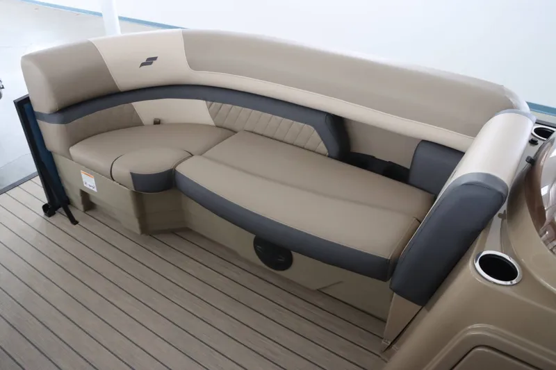 Slide: The Image of Starcraft EXS 3 Q 2026 - 15