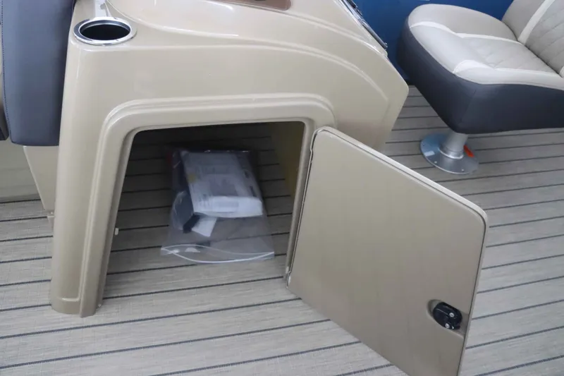 Slide: The Image of Starcraft EXS 3 Q 2026 - 16