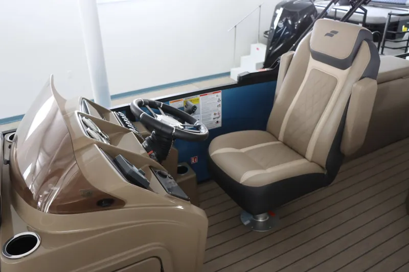 Slide: The Image of Starcraft EXS 3 Q 2026 - 17