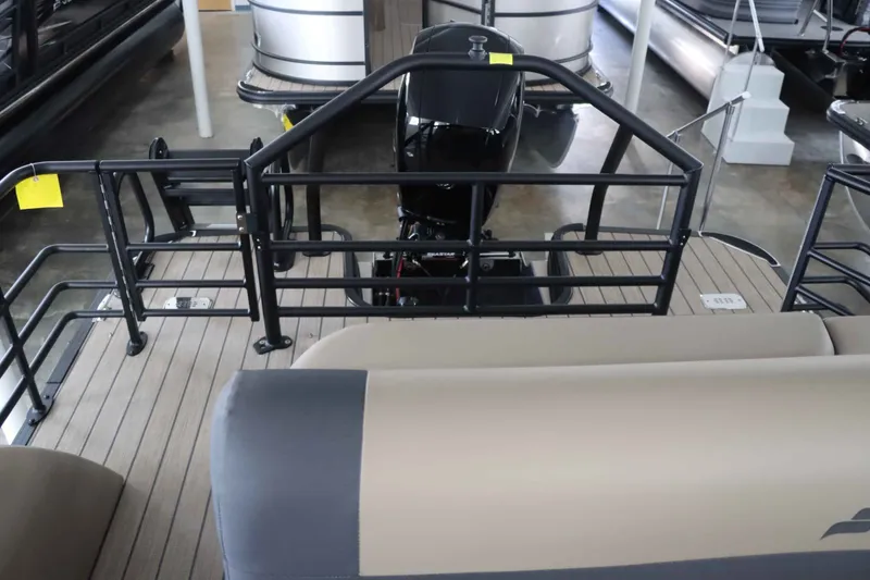 Slide: The Image of Starcraft EXS 3 Q 2026 - 18