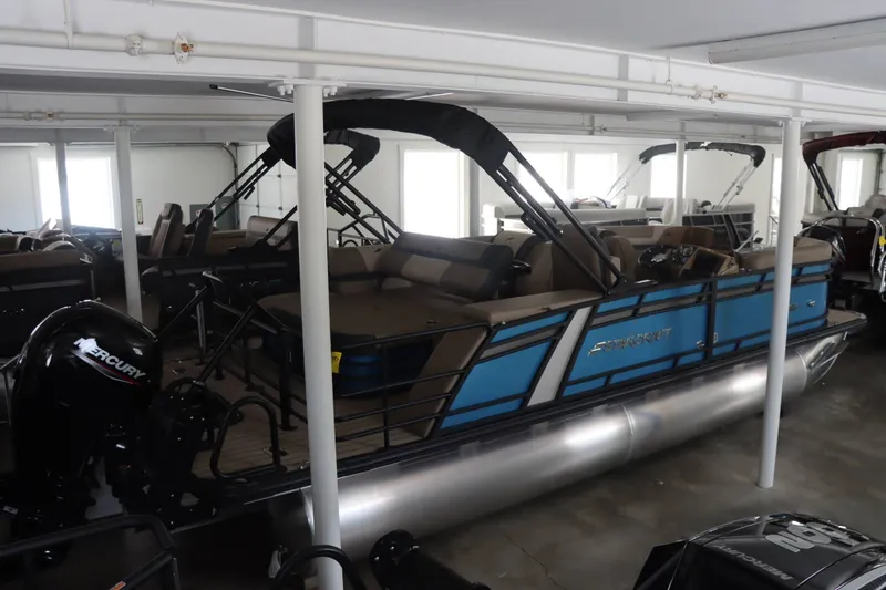 Slide: The Image of Starcraft EXS 3 Q 2026 - 3