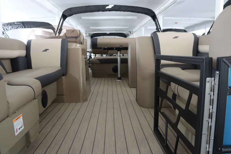 Slide: The Image of Starcraft EXS 3 Q 2026 - 4