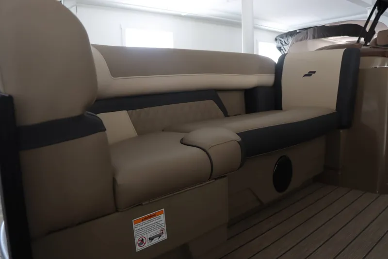 Slide: The Image of Starcraft EXS 3 Q 2026 - 5