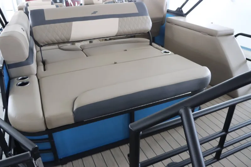 Slide: The Image of Starcraft EXS 3 Q 2026 - 6