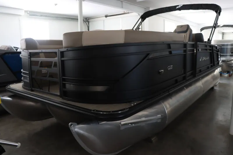 The Image of Starcraft EXS 1Q DH 2026 - 1