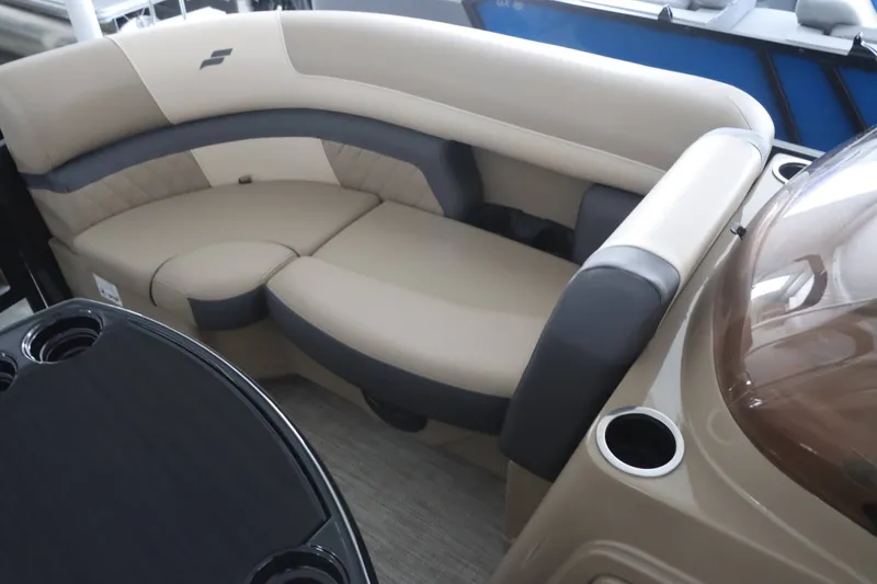 Slide: The Image of Starcraft EXS 1Q DH 2026 - 10