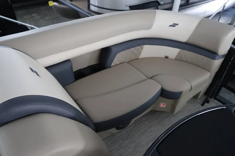 Slide: The Image of Starcraft EXS 1Q DH 2026 - 11