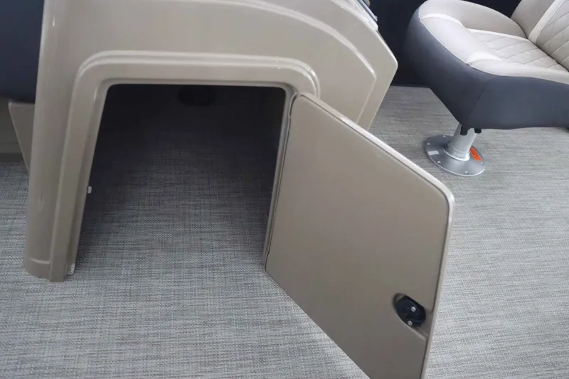 Slide: The Image of Starcraft EXS 1Q DH 2026 - 13