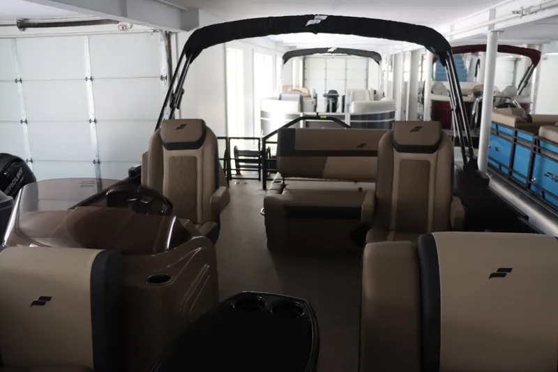 Slide: The Image of Starcraft EXS 1Q DH 2026 - 17