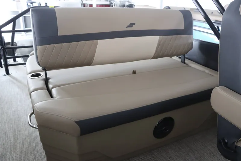 Slide: The Image of Starcraft EXS 1Q DH 2026 - 18