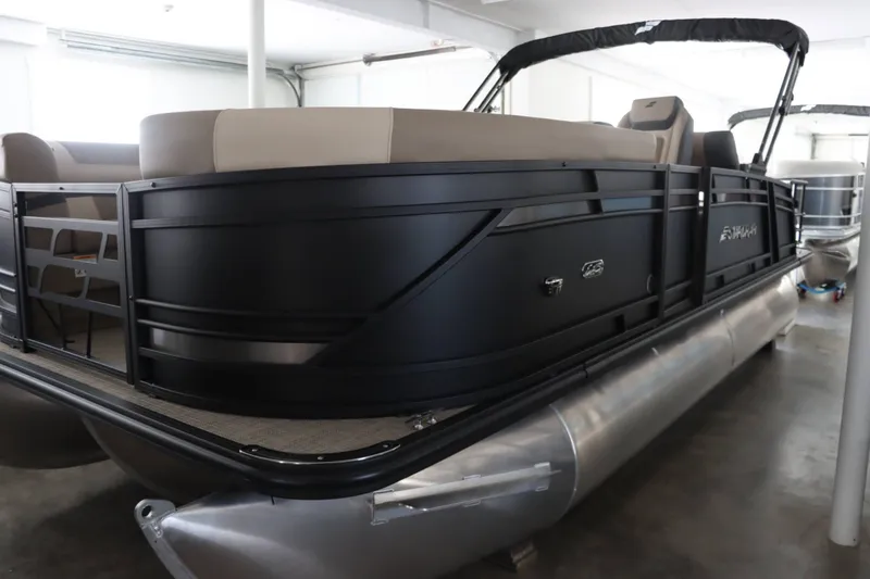 Slide: The Image of Starcraft EXS 1Q DH 2026 - 2