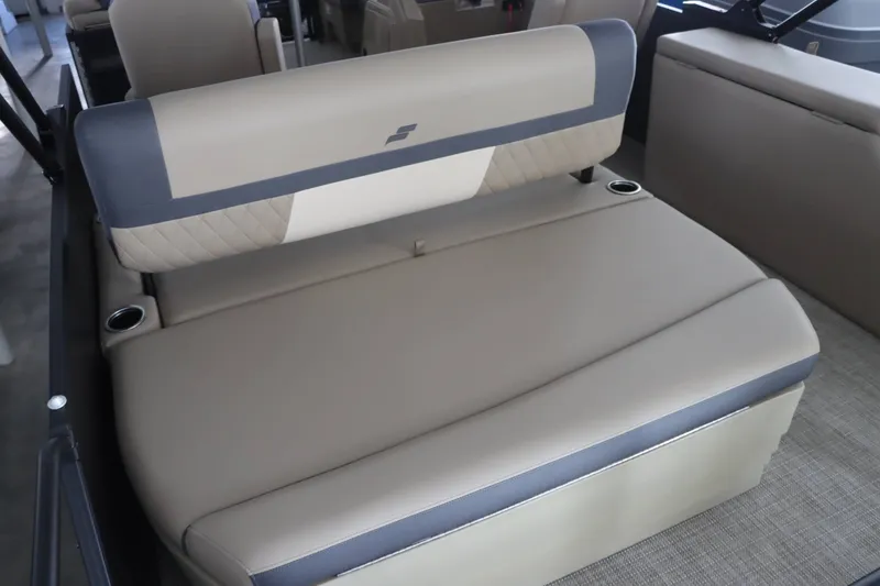 Slide: The Image of Starcraft EXS 1Q DH 2026 - 5