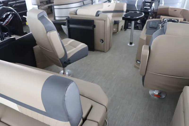 Slide: The Image of Starcraft EXS 1Q DH 2026 - 6