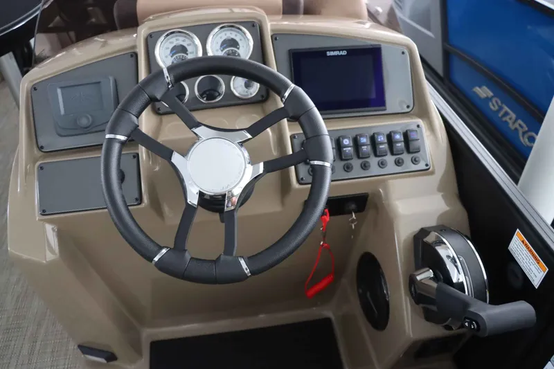 Slide: The Image of Starcraft EXS 1Q DH 2026 - 9