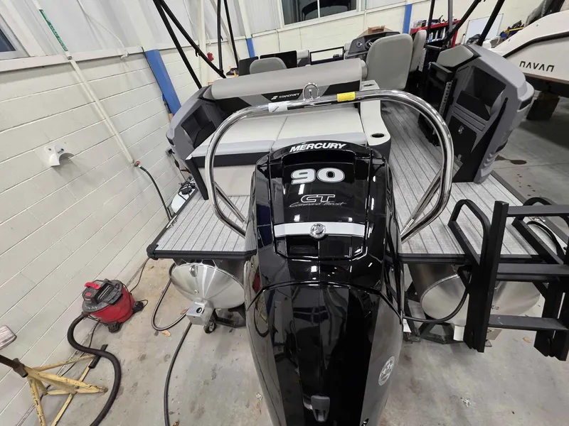 Slide: The Image of Starcraft VX 20 Q DH 2026 - 10