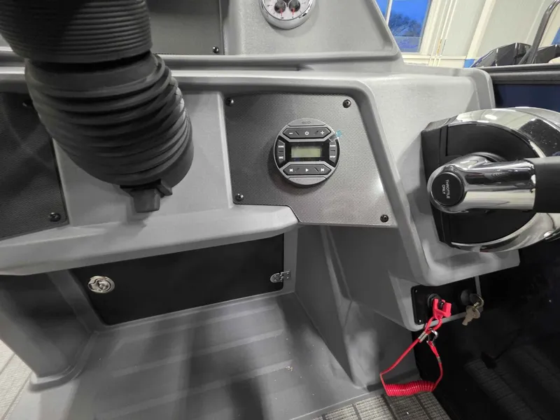 Slide: The Image of Starcraft VX 20 Q DH 2026 - 11