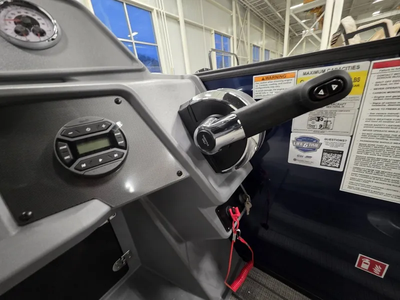 Slide: The Image of Starcraft VX 20 Q DH 2026 - 12