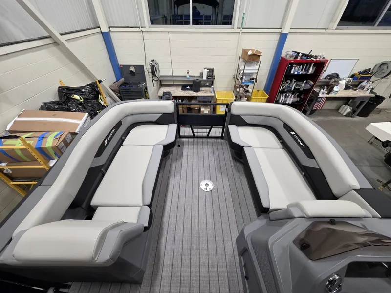 Slide: The Image of Starcraft VX 20 Q DH 2026 - 14