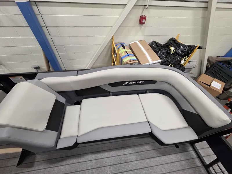 Slide: The Image of Starcraft VX 20 Q DH 2026 - 15