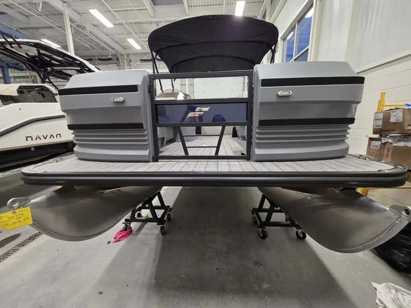 Slide: The Image of Starcraft VX 20 Q DH 2026 - 17