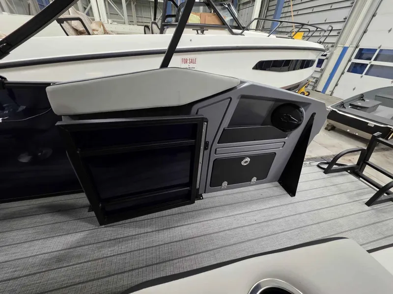 Slide: The Image of Starcraft VX 20 Q DH 2026 - 4