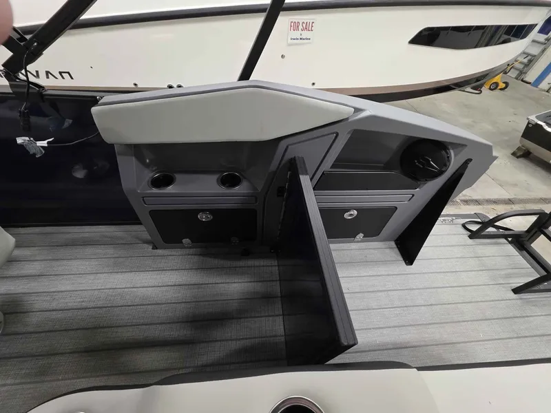 Slide: The Image of Starcraft VX 20 Q DH 2026 - 5