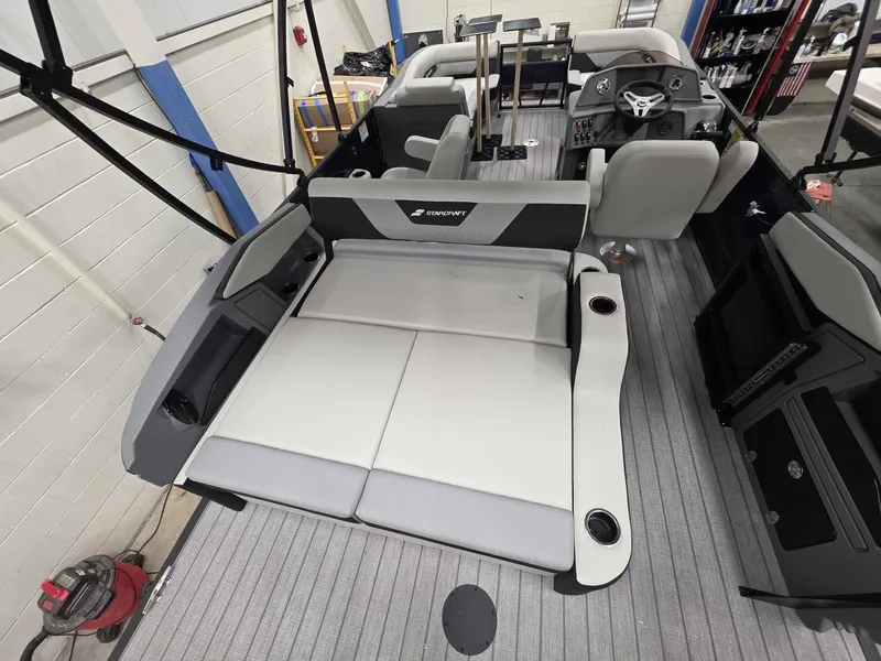 Slide: The Image of Starcraft VX 20 Q DH 2026 - 6